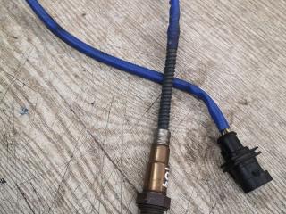 лямбда-зонд Alfa Romeo Stelvio 1 поколение 2018, 2.9 л., бензин, АКПП, полный привод, 0258027101, 670009076