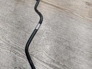 трубка вакуумная Alfa Romeo Stelvio 1 поколение 2018, 2.9 л., бензин, АКПП, полный привод