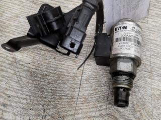 электромагнитный клапан Alfa Romeo Stelvio 1 поколение 2018, 2.9 л., бензин, АКПП, полный привод, 300AA00395A