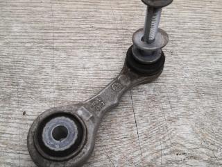 рычаг задний правый Alfa Romeo Giulia 2 поколение 2018, 2.0 л., бензин, АКПП, полный привод