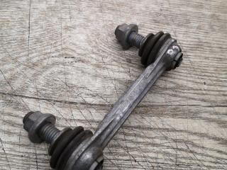 стойка стабилизатора Alfa Romeo Giulia 2 поколение 2018, 2.0 л., бензин, АКПП, полный привод, 50548354