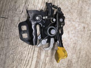 замок капота Lincoln MKZ 2017, 3.0 л., бензин, HP5A16700AB