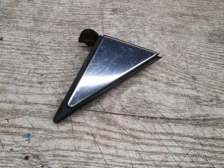 молдинг крыла Lincoln MKZ 2017, 3.0 л., бензин, DP53F160043CW