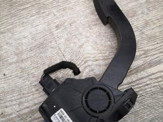 педаль Buick Encore 1 поколение [рестайлинг] 2019, 1.4 л., бензин, 96892406