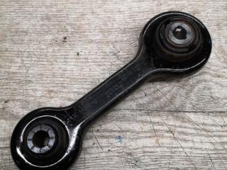 рычаг задний правый Ford Mustang 6 поколение S550 2017, 5.0 л., бензин, 6МКПП, синий, FR3C5A972AC