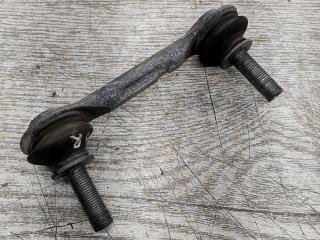 стойка стабилизатора Ford Mustang 6 поколение S550 2017, 5.0 л., бензин, 6МКПП, синий