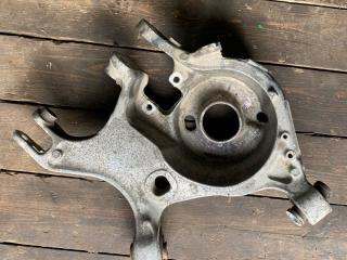 рычаг задний правый Ford Mustang 6 поколение S550 2017, 5.0 л., бензин, 6МКПП