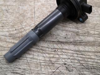 катушка зажигания Ford Mustang 6 поколение S550 2017, 5.0 л., бензин, 6МКПП, синий, FR3E12A375AA