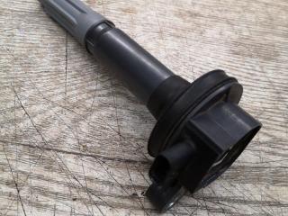 катушка зажигания Ford Mustang 6 поколение S550 2017, 5.0 л., бензин, 6МКПП, синий, FR3E12A375AA