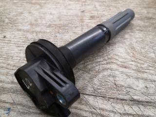 катушка зажигания Ford Mustang 6 поколение S550 2017, 5.0 л., бензин, 6МКПП, синий, FR3E12A375AA