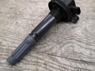 катушка зажигания Ford Mustang 6 поколение S550 2017, 5.0 л., бензин, 6МКПП, синий, FR3E12A375AA