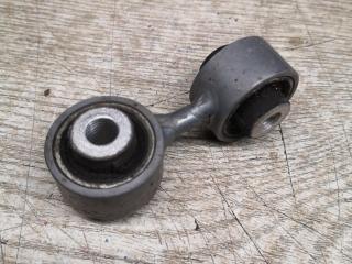 стойка стабилизатора Porsche Macan 1 поколение [рестайлинг] 2019, 3.0 л., бензин, правый руль