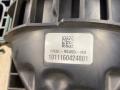 коллектор впускной Ford Mustang 6 поколение S550 2017, 5.0 л., бензин, 6МКПП, синий, FR3E-9S455-HD - фото №3