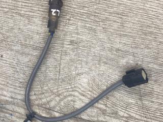 лямбда-зонд Ford Mustang 6 поколение S550 2017, 5.0 л., бензин, 6МКПП, синий, FR3A9Y460CB