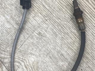 лямбда-зонд Ford Mustang 6 поколение S550 2017, 5.0 л., бензин, 6МКПП