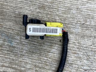 датчик удара Infiniti Q50 1 поколение V37 2014, 3.7 л., VQ37VHR, бензин, АКПП, (qaa) white 3p, седан, полный привод