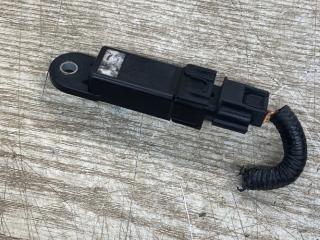 антенна Infiniti M Y51 2013, 3.7 л., VQ37VHR, бензин, АКПП, (qaa) white 3p, седан, задний привод, 407401LA0A