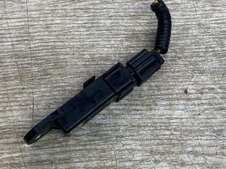 антенна Infiniti M Y51 2013, 3.7 л., VQ37VHR, бензин, АКПП, (qaa) white 3p, седан, задний привод, 407401LA0A