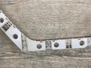 Крепление бампера заднего Infiniti M Y51 2013, 3.7 л., VQ37VHR, бензин, АКПП, (qaa) white 3p, седан, задний привод