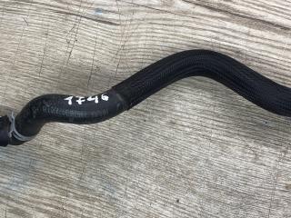 патрубок (трубопровод, шланг) Buick Encore 1 поколение [рестайлинг] 2019, 1.4 л., бензин, 42454200