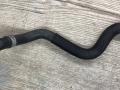 патрубок (трубопровод, шланг) Buick Encore 1 поколение [рестайлинг] 2019, 1.4 л., бензин, 42454200 - фото №2