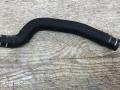 патрубок (трубопровод, шланг) Alfa Romeo Stelvio 1 поколение 2018, 2.9 л., бензин, АКПП, полный привод - фото №2