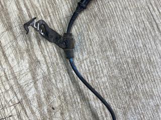 датчик ABS Lexus NX 1 поколение [рестайлинг] AYZ15 2019, 2.5 л., 2AR-FXE, гибрид, вариатор, 1h9, полный привод, правый руль