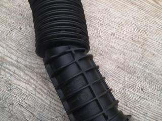 патрубок воздушного фильтра Lincoln MKZ 2017, 3.0 л., бензин, HP539R504AB