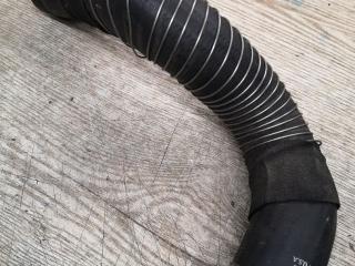 патрубок интеркулера Lincoln MKZ 2017, 3.0 л., бензин, GD936C646AG