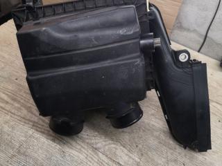 корпус воздушного фильтра Lincoln MKZ 2017, 3.0 л., бензин, HP539C662BF, HP539C662BC