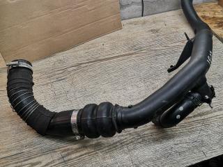 патрубок интеркулера Lincoln MKZ 2017, 3.0 л., бензин, 2G36F074AA