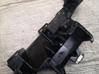 Крепление бампера заднего Ford Mustang 6 поколение S550 2017, 5.0 л., бензин, АКПП, FR3B17D960, FR3B17D960AK