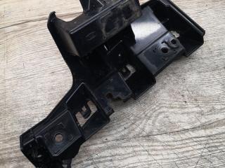 Крепление бампера заднего Ford Mustang 6 поколение S550 2017, 5.0 л., бензин, АКПП, FR3B17D961AL