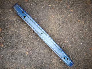 усилитель бампера заднего Ford Mustang 6 поколение S550 2017, 5.0 л., бензин, 6МКПП, синий