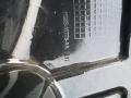 защита днища Lincoln MKZ 2017, 3.0 л., бензин, HG9311778AA - фото №3