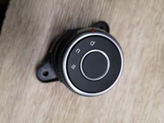 кнопка переключения режимов подвески Alfa Romeo Giulia 2 поколение 2018, 2.0 л., бензин, АКПП, полный привод, 156129254