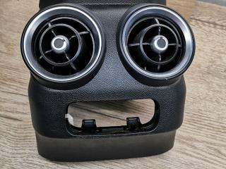 дефлектор обдува салона Alfa Romeo Giulia 2 поколение 2018, 2.0 л., бензин, АКПП, полный привод