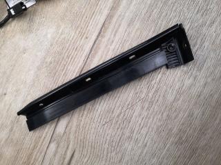 молдинг (накладка кузовная) Ford Mustang 6 поколение S550 2017, 5.0 л., бензин, 6МКПП, синий, FR3B6302564