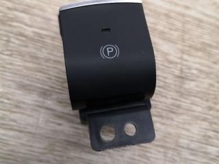 кнопка ручного тормоза (ручника) Alfa Romeo Giulia 2 поколение 2018, 2.0 л., бензин, АКПП, полный привод, 156118211