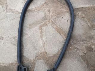 уплотнитель подкапотного пространства Buick Encore 1 поколение [рестайлинг] 2019, 1.4 л., бензин