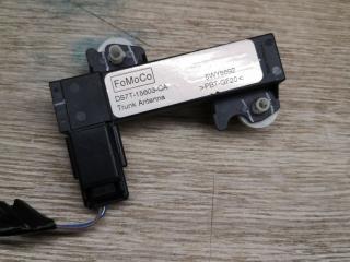 Антенна системы комфортного доступа Lincoln MKZ 2017, 3.0 л., бензин, DS7T15603CA