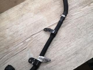 патрубок (трубопровод, шланг) Alfa Romeo Stelvio 1 поколение 2018, 2.9 л., бензин, АКПП, полный привод, 50542765