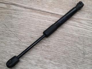 амортизатор капота Alfa Romeo Stelvio 1 поколение 2018, 2.9 л., бензин, АКПП, полный привод, 50535450