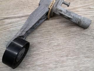 натяжитель Peugeot 308 T7 2010, 1.6 л., EP6, бензин, АКПП, V75710158003