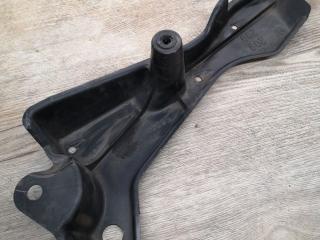 защита днища Lexus NX 1 поколение [рестайлинг] AYZ15 2019, 2.5 л., 2AR-FXE, гибрид, вариатор, 1h9, полный привод, правый руль, 5839842022