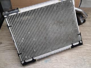 испаритель кондиционера Alfa Romeo Giulia 2 поколение 2018, 2.0 л., бензин, АКПП, полный привод, MR4475005180