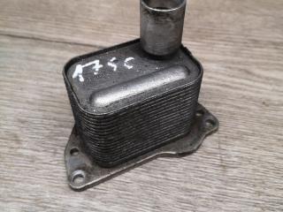 радиатор масляный Buick Encore 1 поколение [рестайлинг] 2019, 1.4 л., бензин, 25200135