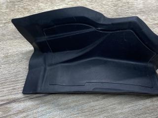 пластик Alfa Romeo Stelvio 1 поколение 2018, 2.9 л., бензин, АКПП, 156117190