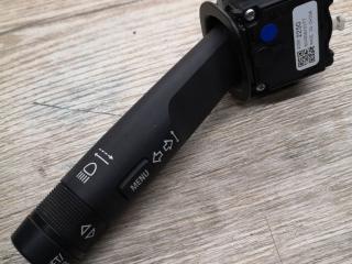 переключатель подрулевой (стрекоза) Buick Encore 1 поколение [рестайлинг] 2019, 1.4 л., бензин, 20962250