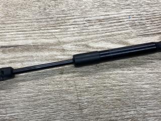 амортизатор капота Alfa Romeo Stelvio 1 поколение 2018, 2.9 л., бензин, АКПП, полный привод, 00505354500